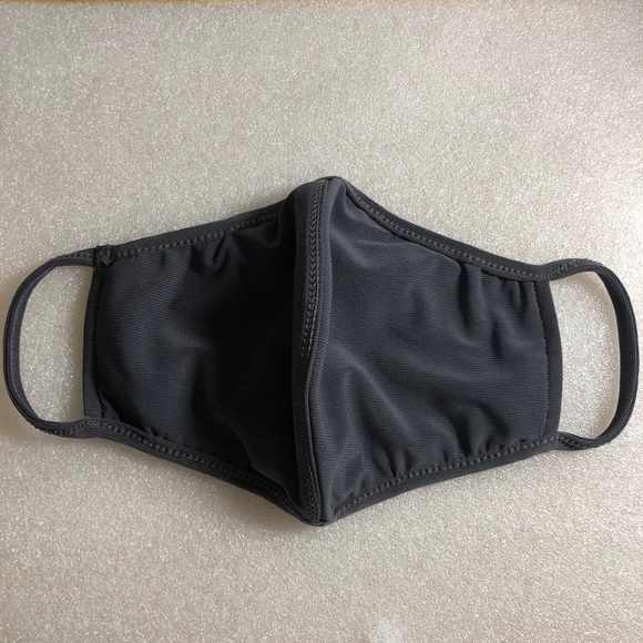 Not For Sale - Picture 3 of 4